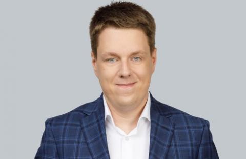 Dr Gajda: Przemoc w pracy – czas na zmiany