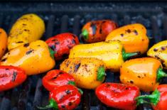 UE konsultuje program Zrównoważone systemy żywnościowe