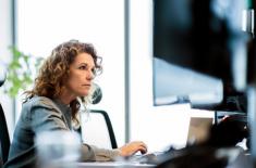 Informacja zamiast decyzji administracyjnej, ale brak jasnej ścieżki odwoławczej