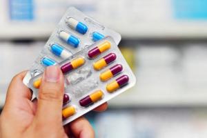 Inflacja dotarła do aptek, a sztywne marże potęgują wzrost cen leków nierefundowanych