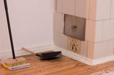 Wspólnoty wykluczone z dodatku węglowego, ale mieszkańcy dostaną po 3 tysiące złotych