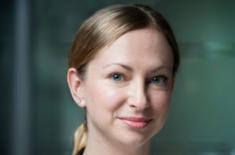 TSUE rozstrzygnął, kto wnosi opłatę licencyjną za przechowywanie danych w chmurze