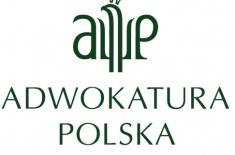 Ustawa blankietowa, przeludnienie - opinia NRA ws. skarg pacjentów KOZZD do ETPC