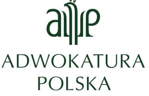 Ustawa blankietowa, przeludnienie - opinia NRA ws. skarg pacjentów KOZZD do ETPC