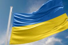 Uchodźcy z Ukrainy pracujący w Polsce mogą stać się polskimi rezydentami podatkowymi