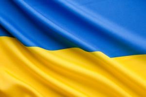 Program stypendialny dla naukowców z Ukrainy