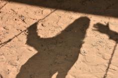 Co stało się w szkole, zostaje w szkole? – „karanie” uczniów kłopotliwe dla dyrektora