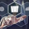 Grupy VAT mogą być interesujące, ale przepisy trzeba poprawić