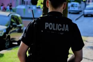 Polska policja powinna korzystać z Reguł Mendeza - uważa RPO