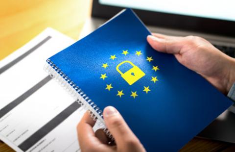 SMS-y urzędników unijnych to dokumenty jawne