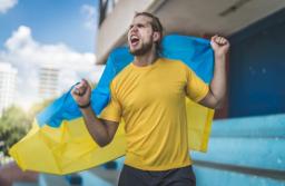 RIO: Szkoła nie może sfinansować stypendiów socjalnych dla uczniów z Ukrainy z dotacji oświatowej