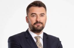 Mariusz Mazepus: Budowy po 10 sierpnia będą bardziej cyfrowe