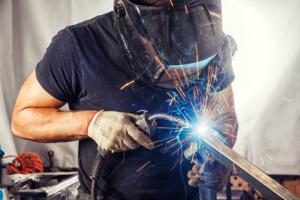 Rząd przyjął plan rozwoju szkolnictwa zawodowego na lata 2022-2025