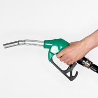 Rząd przyjął zmiany w ustawie o biopaliwach