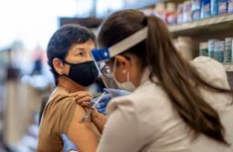 Ministerstwo Zdrowia zmienia decyzję ws. szczepień na grypę - będą bezpłatne