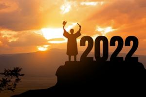 Tylko dwie uczelnie z najwyższym wynikiem w naukach prawnych - posypią się skargi