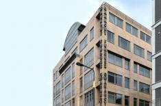 SN rozstrzygnie, czy Bankowy Fundusz Gwarancyjny jest stroną przy zawieszonym postępowaniu