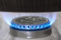 Senat chce obniżki VAT na olej opałowy, pellet i LPG