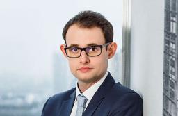 Bartosz Kubista: Prawnik musi być w stałym kontakcie z klientami
