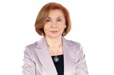 Prof. Litwińczuk: To organ podatkowy musi udowodnić sztuczność transakcji