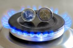 Będą dopłaty nie tylko do węgla - jest projekt ustawy