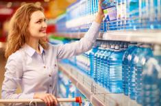 Przedsiębiorcy chcą, by sklepy mogły działać w niedzielę na jasnych zasadach