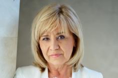 Łodzińska: Coraz mniej pielęgniarek wyjeżdża z Polski, ale podwyżki płac skłóciły środowisko...