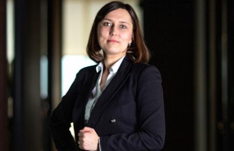 Płatność danymi osobowymi – kiedy informacje o nas stają się walutą