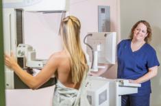 Pacjent ma co do zasady prawo do intymności, ale są sytuacje wyjątkowe