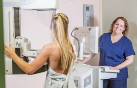 Pacjent ma co do zasady prawo do intymności, ale są sytuacje wyjątkowe