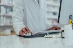 Ministerstwo Zdrowia zapowiada podniesienie marży aptecznej