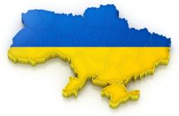 Czarnek: Są miejsca dla uczniów z Ukrainy