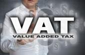 Urząd skarbowy będzie miarkował kary za nieświadome pomyłki w rozliczeniu VAT