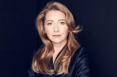 Budzowska: No-fault to walka o godność pacjenta, a nie kary więzienia