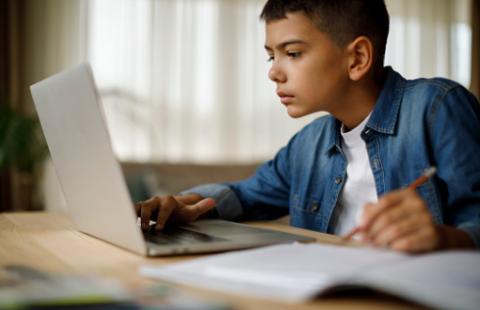 UODO organizuje wakacyjne szkolenia dla młodzieży o ochronie danych