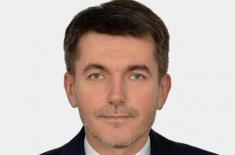 Sędzia Bieniek: Prezydent może jeszcze uratować Izbę Odpowiedzialności Zawodowej