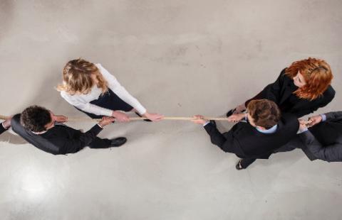 Maga Foods wykreślona z listy sankcyjnej. Firmę uratowali pracownicy