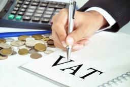 SLIM VAT poprawi płynność firm handlujących w UE