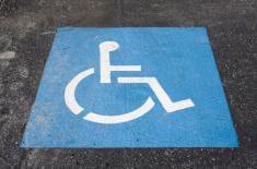 Będzie „Program samochodowy” dla osób niepełnosprawnych. PFRON pracuje nad założeniami
