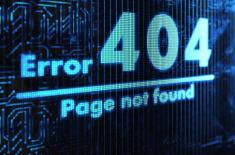 Skarbówka i ABW blokują strony internetowe. RPO interweniuje u premiera