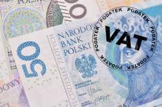 Rzecznik MŚP: Przepisy antykaruzelowe dobrze działają