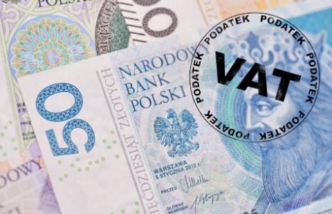 Rzecznik MŚP: Przepisy antykaruzelowe dobrze działają