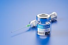 Rzecznik Praw Pacjenta: odszkodowania za szczepienia w sumie na kwotę 4,4 mln zł