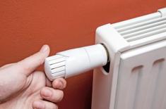 Dodatek dla ogrzewających domy gazem, olejem i peletem - rząd przyjął założenia