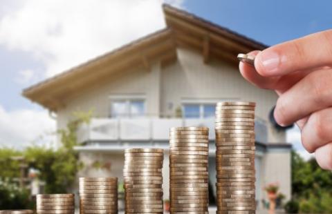 Ogrzewanie coraz droższe, ale nie każda termomodernizacja pomoże