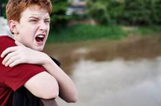 Krótsze szkolenie specjalizacyjne w psychiatrii dzieci i młodzieży