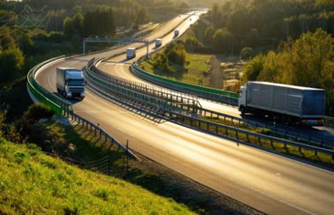 Nowa klasyfikacja naruszeń w UE - w dobie Pakietu Mobilności można szybciej stracić dobrą reputację