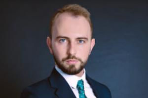 Bierność banku w dochodzeniu swoich roszczeń nie może utrudniać kredytobiorcom realizacji ich uprawnień