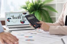 UOKiK: Leasing konsumencki zwrotny to próba obejścia przepisów o pożyczkach