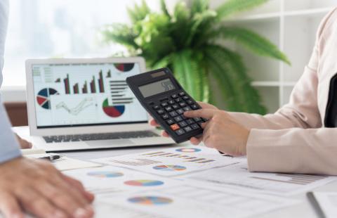 UOKiK: Leasing konsumencki zwrotny to próba obejścia przepisów o pożyczkach